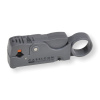 Odblankovacie kliešte CABELCON RG6/RG58/RG59