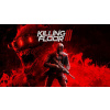 Killing Floor 3 - Steam PC