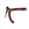 omotávka Ciclovation Grind Touch hnědá 3620.27804