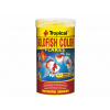 TROPICAL-Goldfish colour flake 250ml/50g