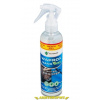Impregnácia WAPROX NANO 250 ml