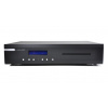 Musical Fidelity M2scd