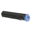Canon C-EXV18 black (0386B002) - originálny