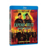 Expend4bles: Postr4datelní BD