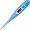 Termometer Beurer FT 09 !!!