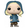 Funko POP! Zaklínač Ciri Netflix 1191