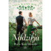 Nadzieja. Saga kaszubska. Tom 7