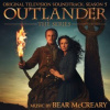 OST - Outlander:Season 5 [CD]