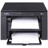Tlačiareň multifunkčná Canon i-SENSYS MF3010 (5252B004) čierna