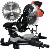YATO YT-82173