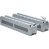 AVACOM RBC140 - baterie pro UPS