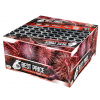 Klásek Pyrotechnika Kompakt 100ran / 25mm Best Price
