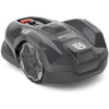 Husqvarna AUTOMOWER 305E NERA