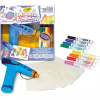 Crayola: Súprava na striekanie farieb
