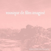 The Brian Jonestown Massacre, MUSIQUE DE FILM IMAGINE, CD