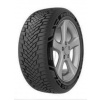 Petlas SUVMASTER A/S XL BSW M+S 3PMSF 215/55 R18 99V