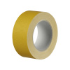 Den Braven B5354BD