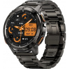 KOSPET TANK T3 Special Edition Black TANK T3 Special Edition Black (TANK T3 SPECIAL EDITION BLACK)
