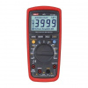 Multimeter UNI-T UT139B