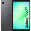 Samsung Galaxy Tab A11 LTE 4 GB/64 GB Gray SM-X135FZAAEUE
