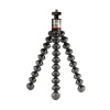 Joby GorillaPod 325(Black/Charcoal)