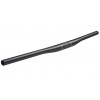 Ritchey Mtb Wcs Carbon Mtb Riadidlá 31,8/710Mm