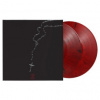 My Chemical Romance: Three Cheers for Sweet Revenge LP