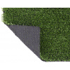 Tráva Strend Pro Mini Green 7 mm, 1 m, L-5 m, umelá