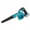 Makita UB100DZ