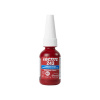 n.a. Loctite 243 modrá 10ml