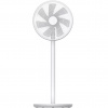 Xiaomi Mi Smart Standing Fan 2 Lite - ventilátor 26880