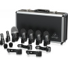 Behringer BC1500