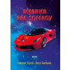 Učebnica pre šoférov a autoškoly - Ľubomír Tvorík