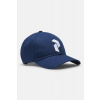 ŠILTOVKA PEAK PERFORMANCE RETRO CAP BLUE SHADOW