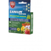 Protect Garden SANIUM system 5 ml