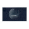 SAMSUNG 65QE65LS01BG