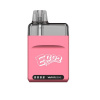 Vaporesso ECO Nano 2 Pod 1000 mAh Blosson Pink 1 ks