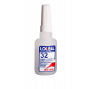 Loxeal IST 32 - 20 g