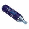 Príves na bicykel, diel BBB Cycling AirTank XL