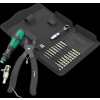 Wera 05136042001 nýtovací kleště Rivet kit