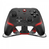 Gamesir Cyclone 2 Controll. Bundle Black HRG1013