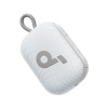 AppleMix Reproduktor ANKER Soundcore Select4 Go - 5 W - vodotesný IPX7 - Bluetooth - biely