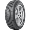 Pneumatiky NOKIAN WETPROOF 1 195/60 R16 89V