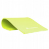 Insportline Cvičenie MAT 100 cm x 50 cm odtiene zelenej (Profi 100 x 50 Hodnota)