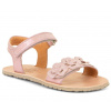 Froddo BF Sandal Flexy Flowers 2025 Pink Shine, Veľkosť 34
