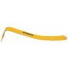 DeWALT DWHT55518-1 Ploché páčidlo (pajser) 300 mm