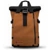 WANDRD PRVKE 31L Sedona Orange V3