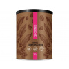 ENERGY QI Coffee 100 g