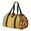FIREWOOD Bag svetlá T005
