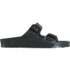 Birkenstock Arizona EVA 1001497 pánské žabky, černé, velikost 43